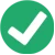JellyLean Bonus Tick