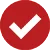 JellyLean Shipping Tick