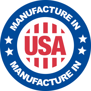 JellyLean Made In USA